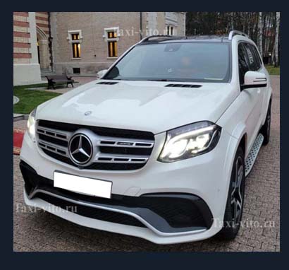 Mercedes_GLC_AMG_Class